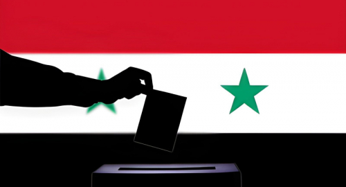 Siria, voto legislativo nelle aree curde del nord-est: un passo verso la stabilizzazione o un processo ancora troppo controllato?